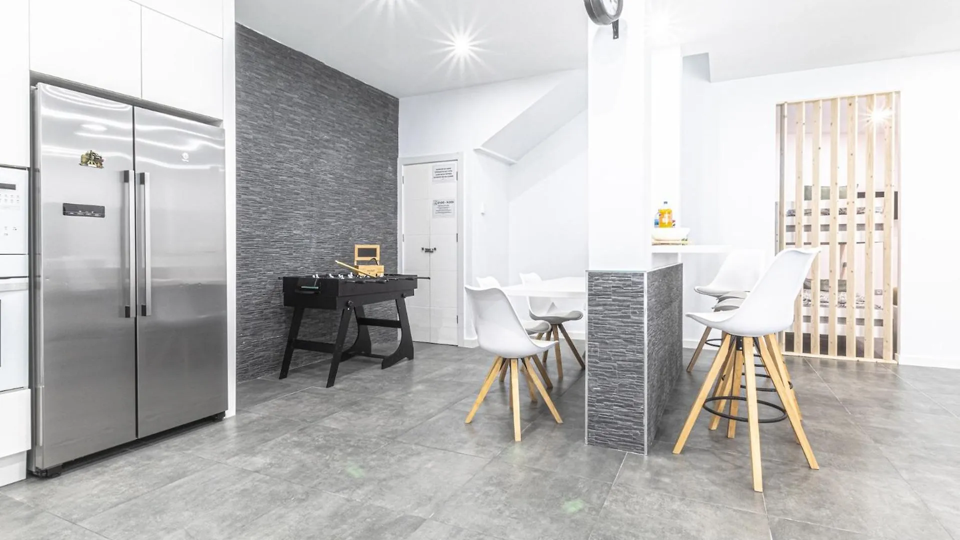 Apartment Villa Montana By Dream Homes Tenerife Tamaimo Spain
